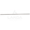 BARRA CLAVETTE (500x8x7)