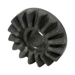 CONIC SPROCKET