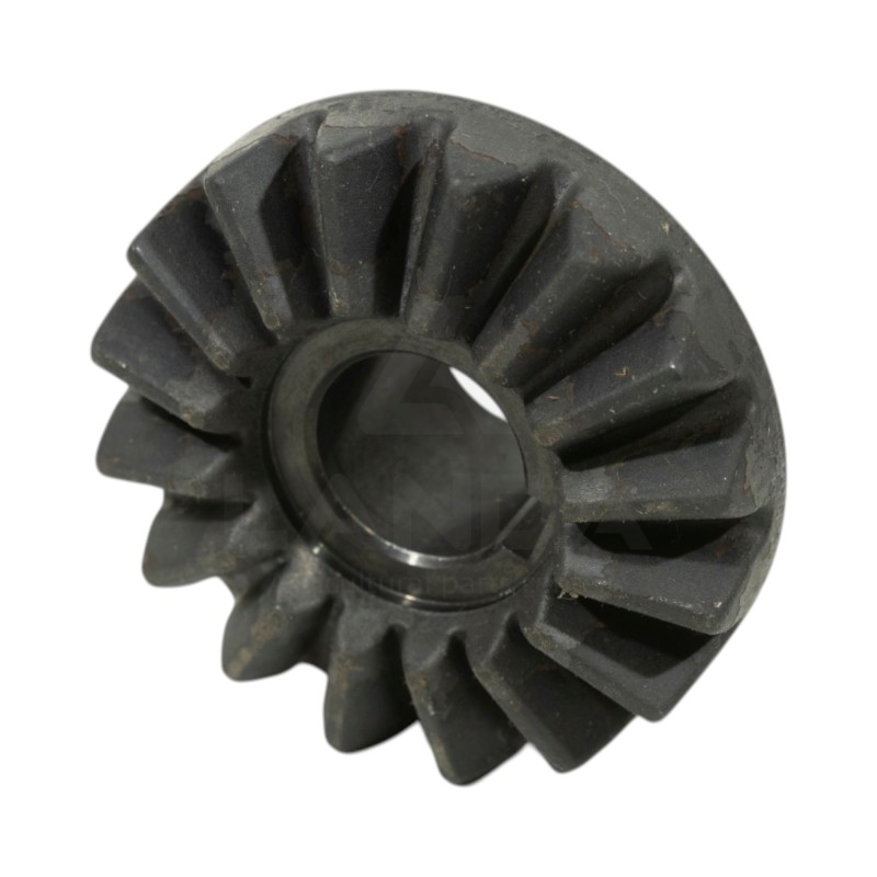 CONIC SPROCKET