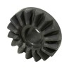 CONIC SPROCKET