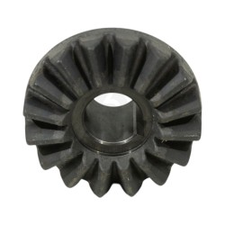 CONIC SPROCKET