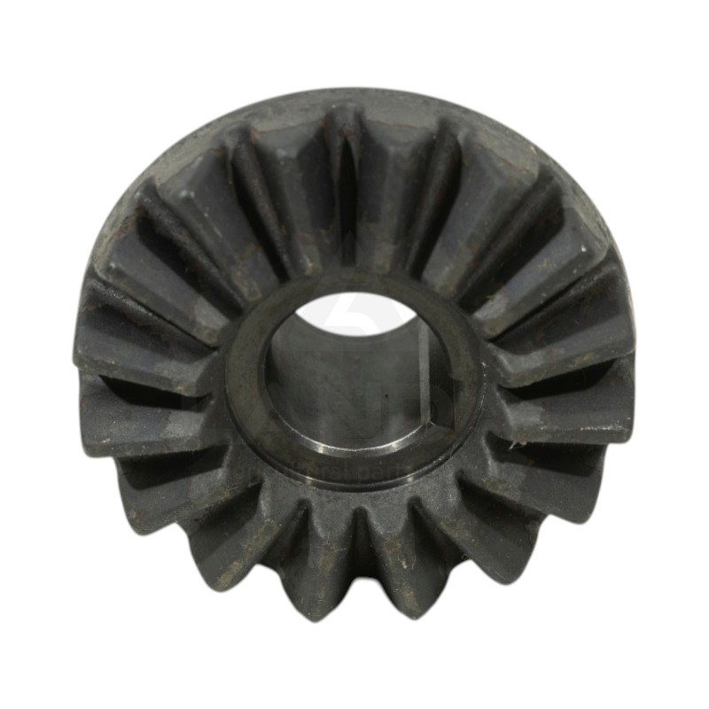 CONIC SPROCKET