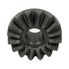 CONIC SPROCKET