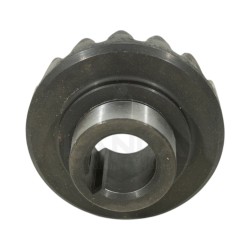 CONIC SPROCKET