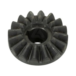 CONIC SPROCKET