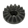 CONIC SPROCKET