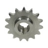 PINON ASA50 15D