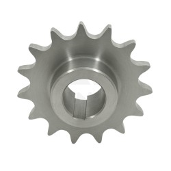 SPROCKET 15 Z