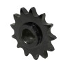 PIGNON ASA60 13 Z