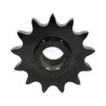 SPROCKET 13 Z