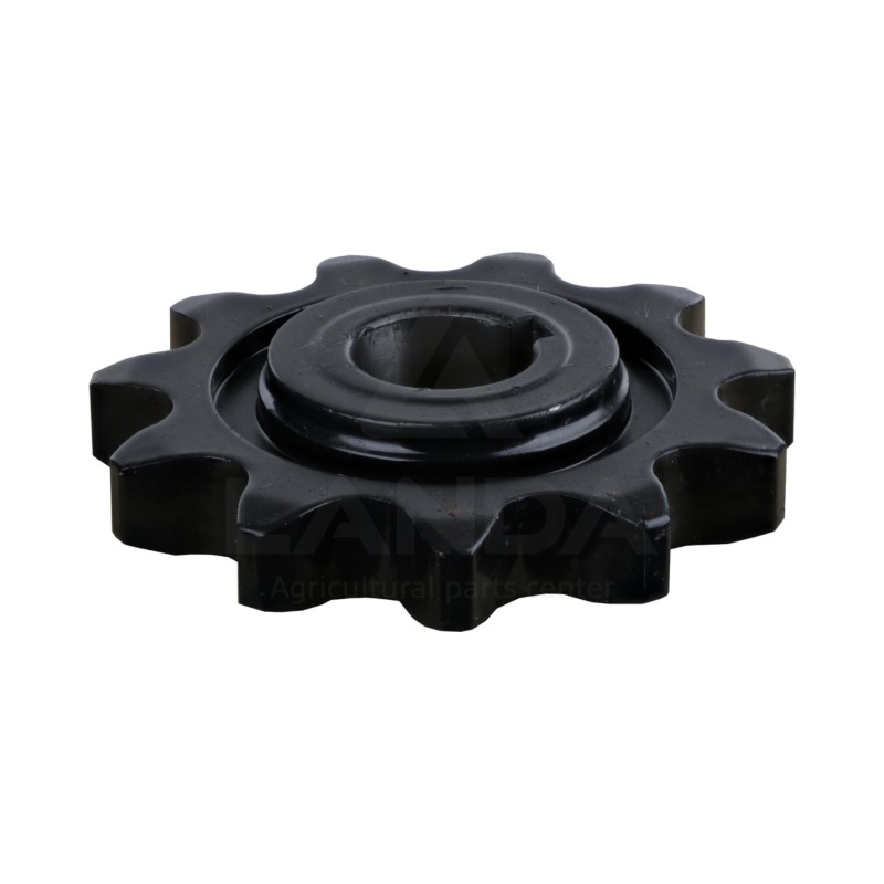 11 TOOTH ENGINE SPROCKET