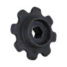 PIGNON MOTEUR 8 Z
