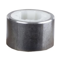 BAGUE DE CALAGE MINI DISQUE