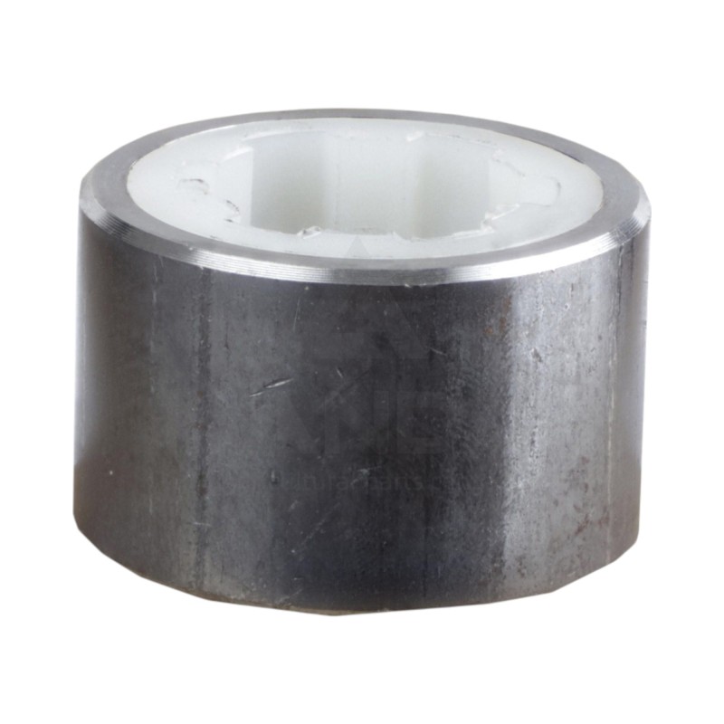 MINIDISCO ANILLO DE CUÑA