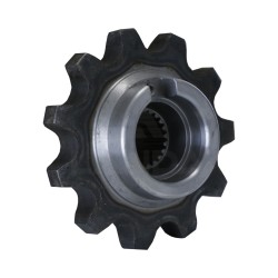 PIGNON MOTEUR 11 Z