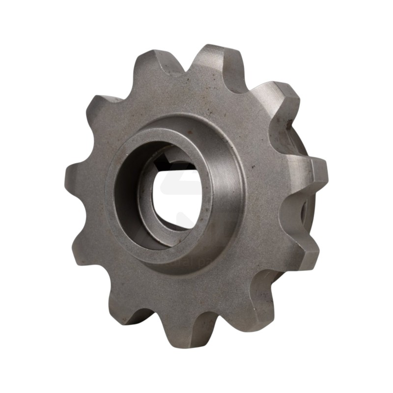 PINON MOTOR 11 PUAS