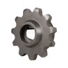 ENGINE SPROCKET 11Z