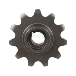 ENGINE SPROCKET 11Z