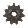 ENGINE SPROCKET 11Z