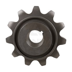 PIGNON MOTEUR 11 Z