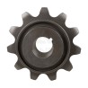 PINON MOTOR 11 PUAS