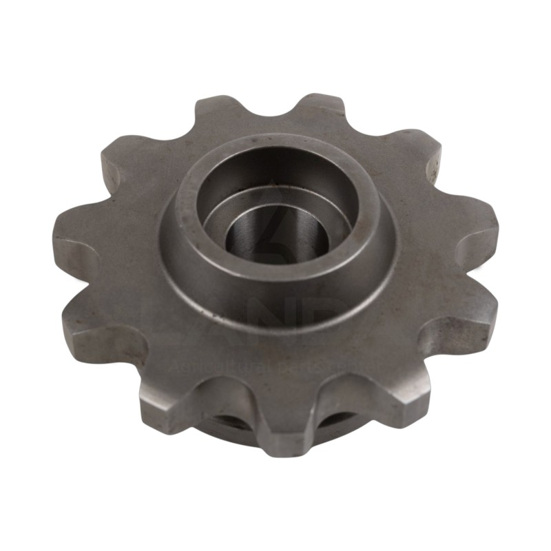 PINON MOTOR 11 PUAS