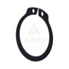 OUTER CIRCLIP 25X1,2
