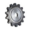 14 TOOTH STEEL TENSIONER SPROCKET