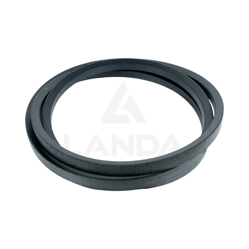 SMOOTH V-BELT