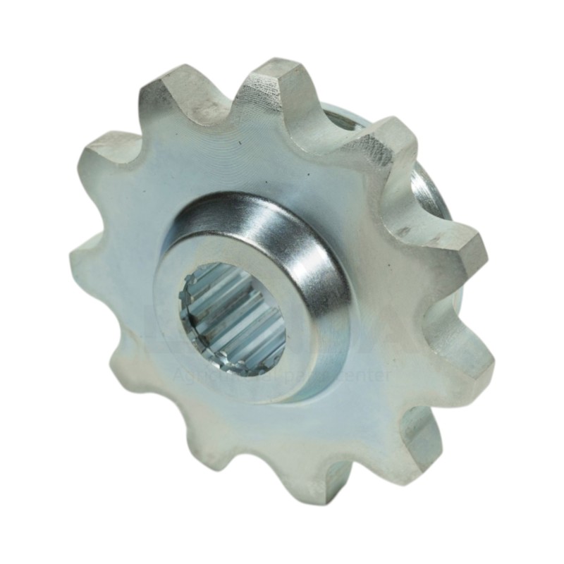 DRIVING GEAR 11 TOOTH