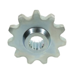 PIGNON MOTEUR 11 Z