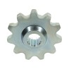 PIGNON MOTEUR 11 Z