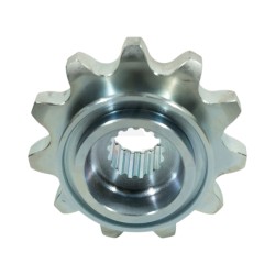 PIGNON MOTEUR 11 Z