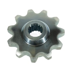 PIGNON MOTEUR 11 Z