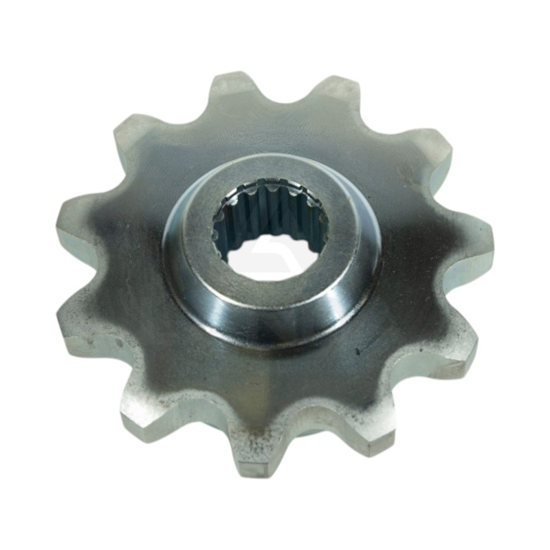 PIGNON MOTEUR 11 Z