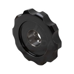 DRIVING GEAR 10 TOOTH