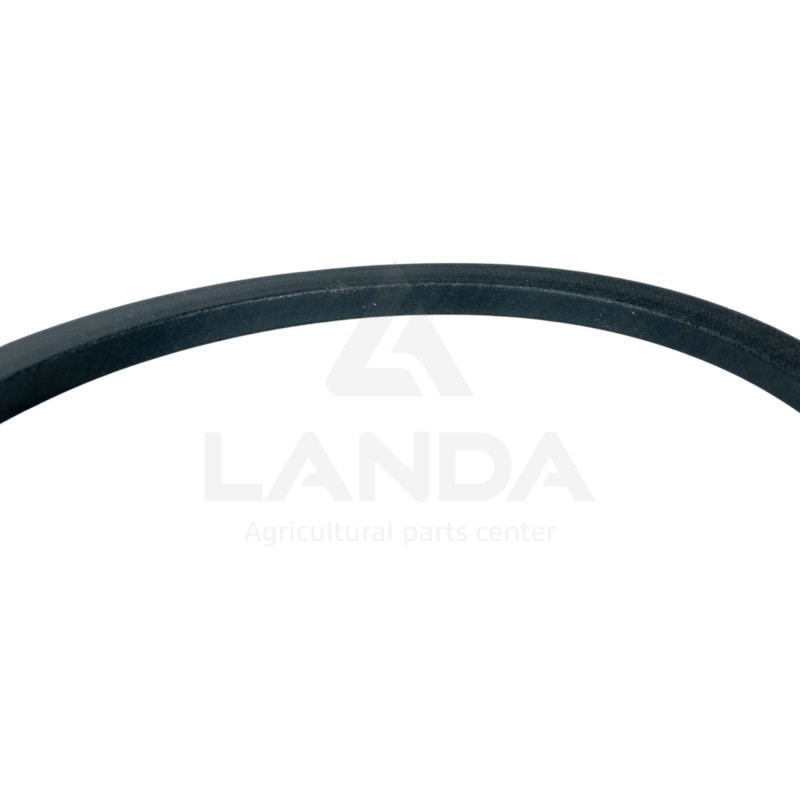 SMOOTH V-BELT