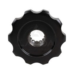 PINON 10 PUAS ACERO