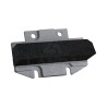 SHARPENING STONE