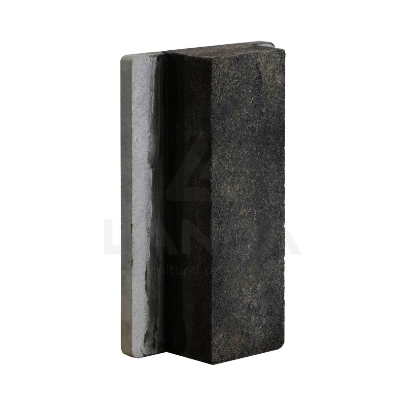 PIEDRA DE AFILAR (170x108x45)