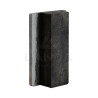 SHARPENING STONE