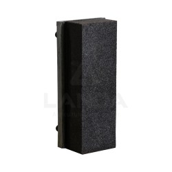 PIERRE D'AFFUTAGE (171x72x45)