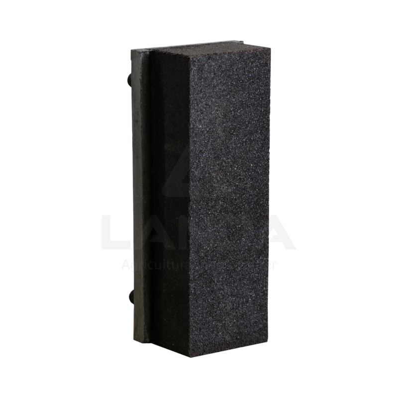 PIERRE D'AFFUTAGE (171x72x45)