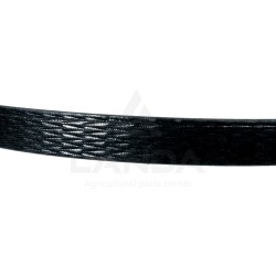 SMOOTH V-BELT