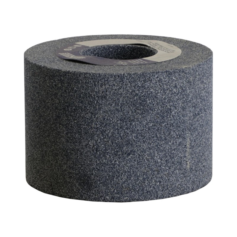 SHARPENING STONE