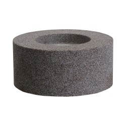 SHARPENING STONE