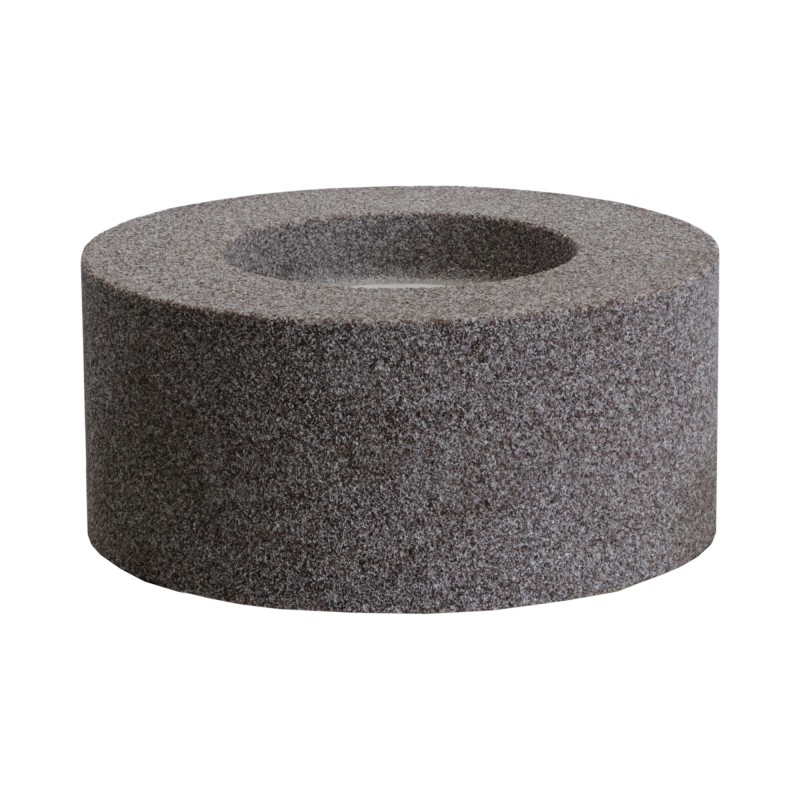 SHARPENING STONE