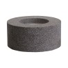 SHARPENING STONE