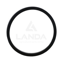 SEAL (FOR SHARPENING STONE)