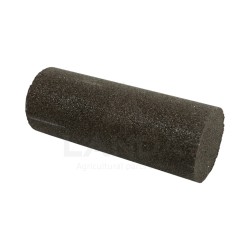 PIEDRA DE AFILAR CORTA 76x199 SIN JUNTA